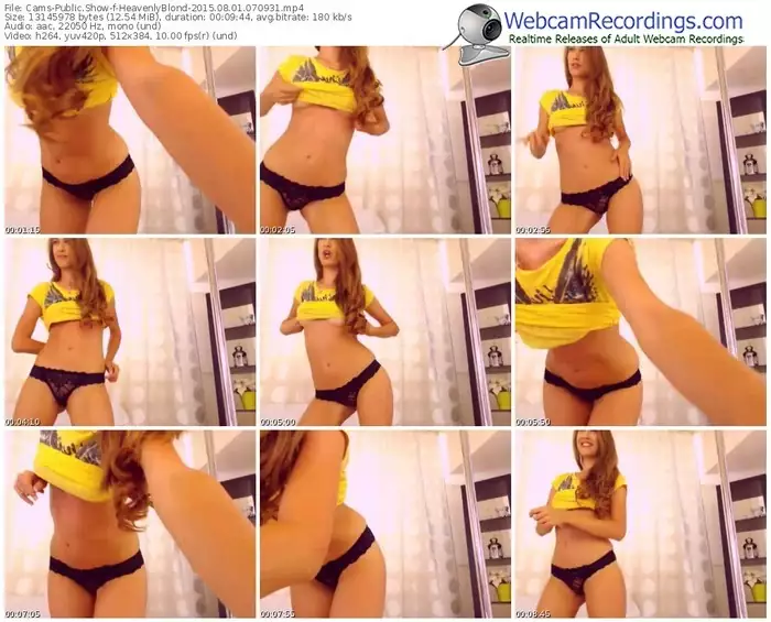 cams-heavenlyblond-public-show-08_01_2015-07_09_31