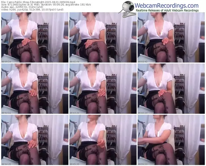 cams-ibizanight-public-show-08_01_2015-08_59_39