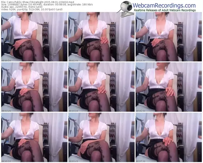 cams-ibizanight-public-show-08_01_2015-10_34_32