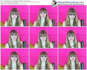 cams-ingritw-public-show-08_01_2015-01_34_31