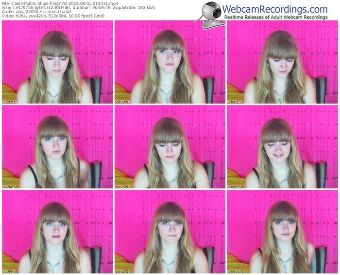 cams-ingritw-public-show-08_01_2015-01_34_31
