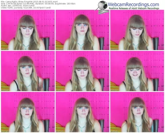 cams-ingritw-public-show-08_01_2015-01_34_31