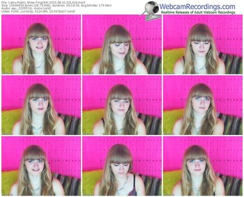 cams-ingritw-public-show-08_01_2015-02_14_29