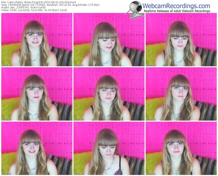cams-ingritw-public-show-08_01_2015-02_14_29