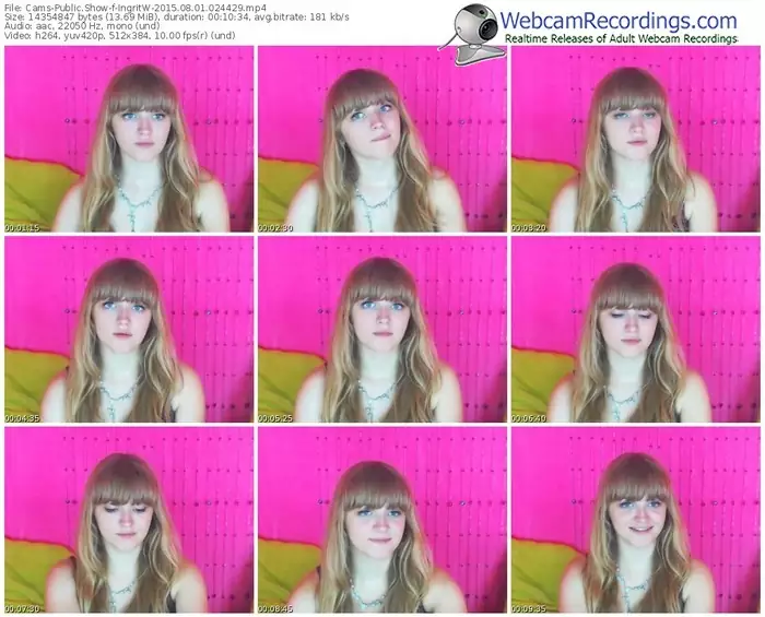 cams-ingritw-public-show-08_01_2015-02_44_29