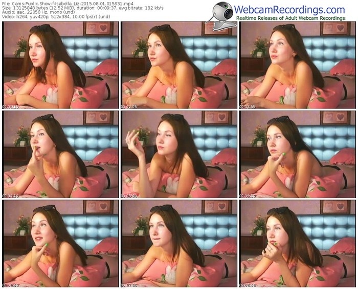 cams-isabella_liz-public-show-08_01_2015-01_59_31