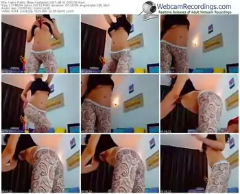 cams-jadeyah-public-show-08_01_2015-02_54_29