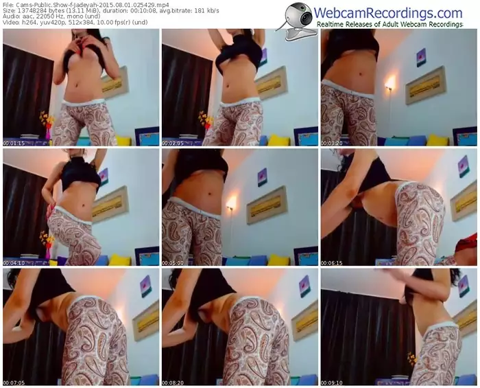 cams-jadeyah-public-show-08_01_2015-02_54_29