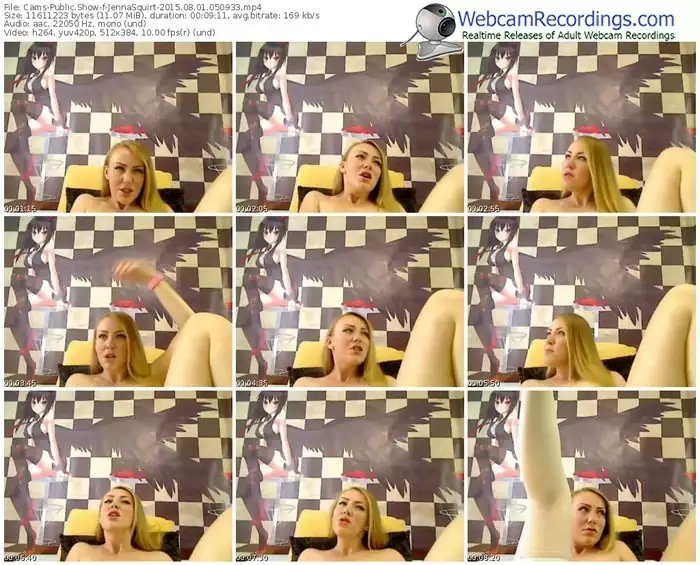 cams-jennasquirt-public-show-08_01_2015-05_09_33