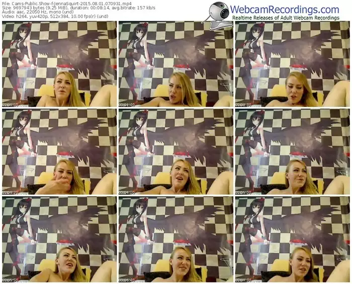 cams-jennasquirt-public-show-08_01_2015-07_09_31