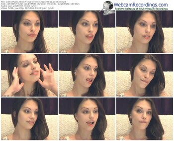 cams-jessiemcneil-public-show-08_01_2015-01_04_30