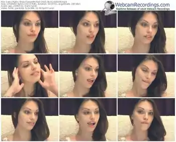 cams-jessiemcneil-public-show-08_01_2015-01_04_30