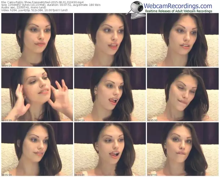 cams-jessiemcneil-public-show-08_01_2015-01_04_30