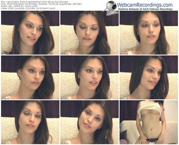 cams-jessiemcneil-public-show-08_01_2015-01_19_29