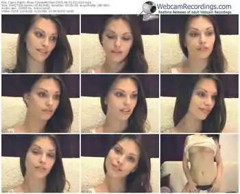 cams-jessiemcneil-public-show-08_01_2015-01_19_29