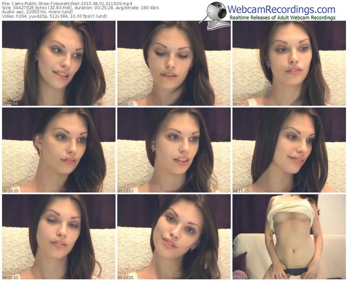 cams-jessiemcneil-public-show-08_01_2015-01_19_29