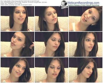 cams-jessiemcneil-public-show-08_01_2015-02_19_30