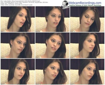 cams-jessiemcneil-public-show-08_01_2015-03_04_30