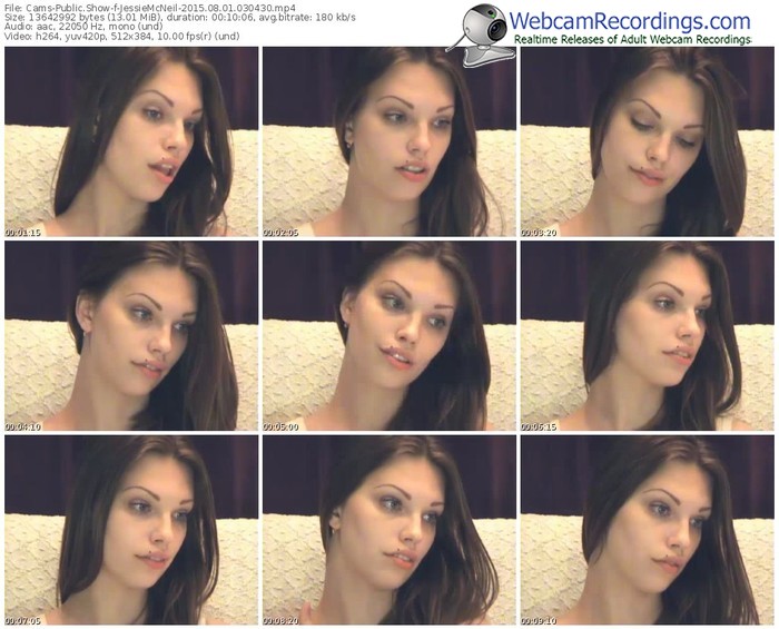 cams-jessiemcneil-public-show-08_01_2015-03_04_30