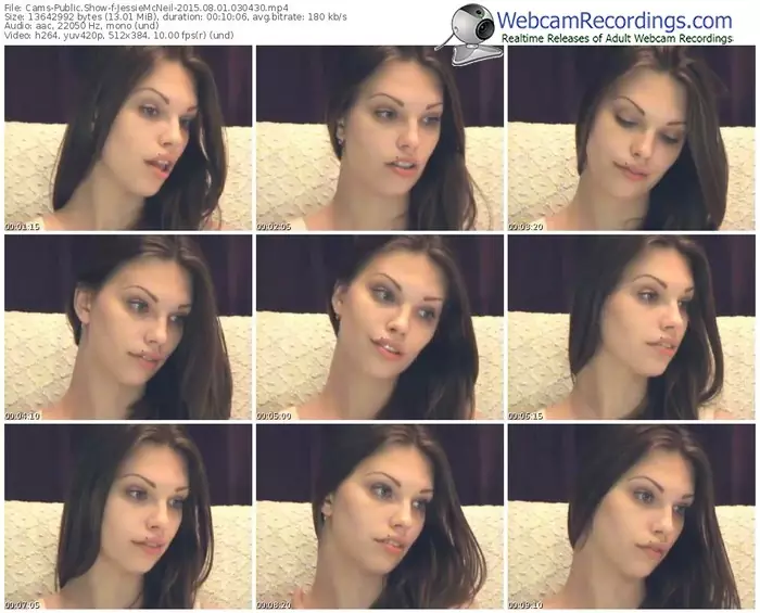 cams-jessiemcneil-public-show-08_01_2015-03_04_30
