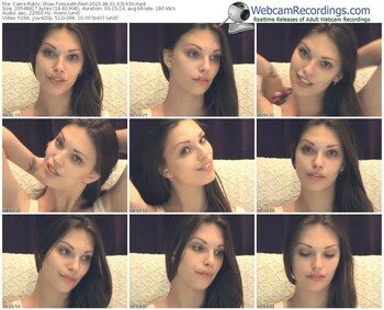 cams-jessiemcneil-public-show-08_01_2015-03_19_30