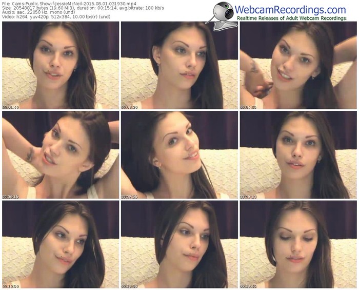 cams-jessiemcneil-public-show-08_01_2015-03_19_30