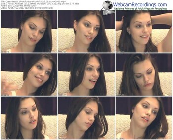 cams-jessiemcneil-public-show-08_01_2015-04_39_30