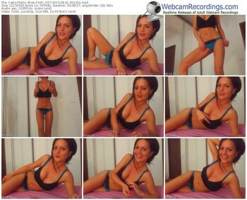 cams-kay_o07-public-show-08_01_2015-05_19_32