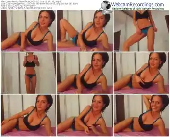 cams-kay_o07-public-show-08_01_2015-05_19_32