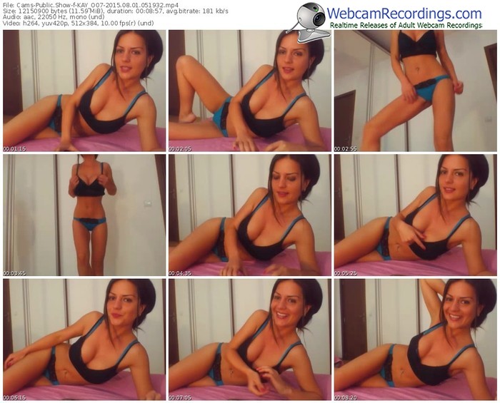 cams-kay_o07-public-show-08_01_2015-05_19_32