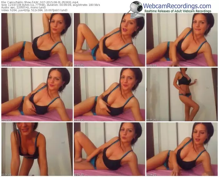 cams-kay_o07-public-show-08_01_2015-05_39_31