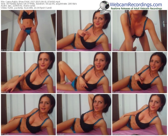 cams-kay_o07-public-show-08_01_2015-07_44_30