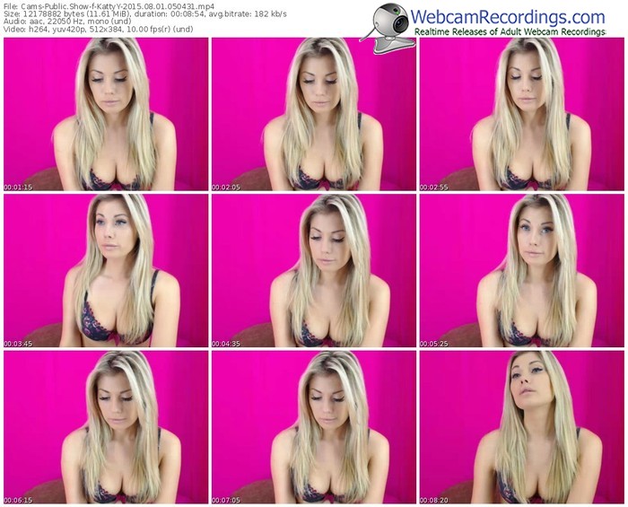 cams-kattyy-public-show-08_01_2015-05_04_31