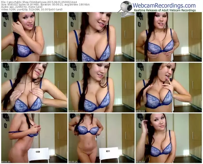 cams-kimberlylee-public-show-08_01_2015-05_09_32