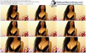 cams-krysahot-public-show-08_01_2015-00_49_30