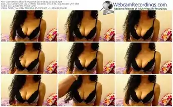 cams-krysahot-public-show-08_01_2015-01_39_28