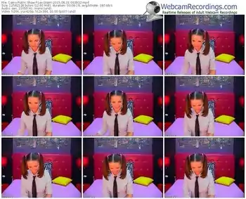 cams-lexistarrr-public-show-08_01_2015-08_39_32