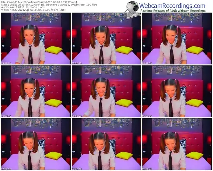 cams-lexistarrr-public-show-08_01_2015-08_39_32