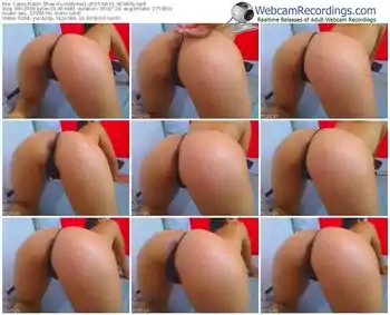 cams-lickmyass1-public-show-08_01_2015-02_39_29