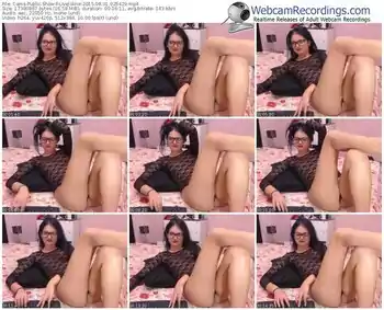 cams-livejoline-public-show-08_01_2015-02_54_29