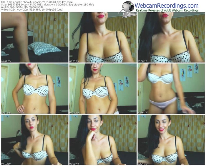 cams-lunasin-public-show-08_01_2015-02_14_28