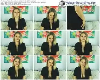 cams-lusindas-public-show-08_01_2015-07_29_30