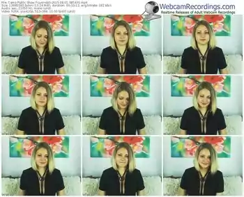 cams-lusindas-public-show-08_01_2015-08_54_30