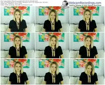 cams-lusindas-public-show-08_01_2015-09_14_30