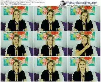 cams-lusindas-public-show-08_01_2015-10_34_32