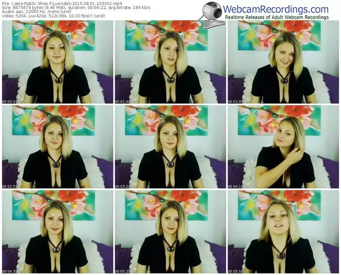 cams-lusindas-public-show-08_01_2015-10_34_32