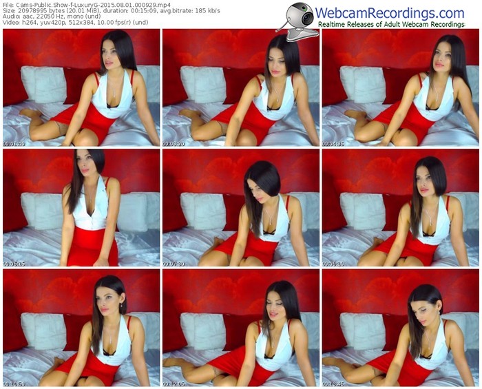 cams-luxuryg-public-show-08_01_2015-00_09_29