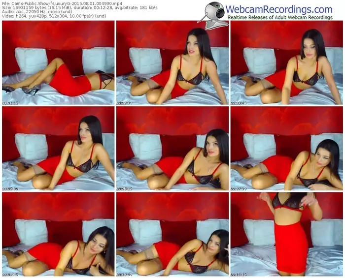 cams-luxuryg-public-show-08_01_2015-00_49_30