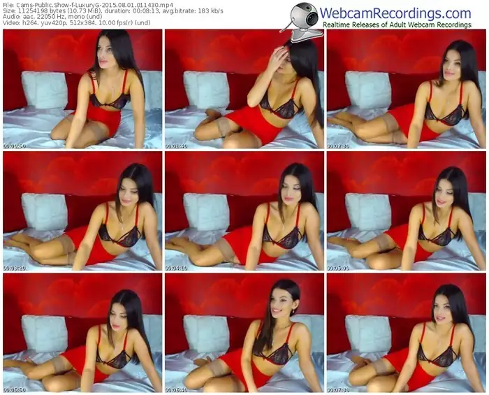 cams-luxuryg-public-show-08_01_2015-01_14_30