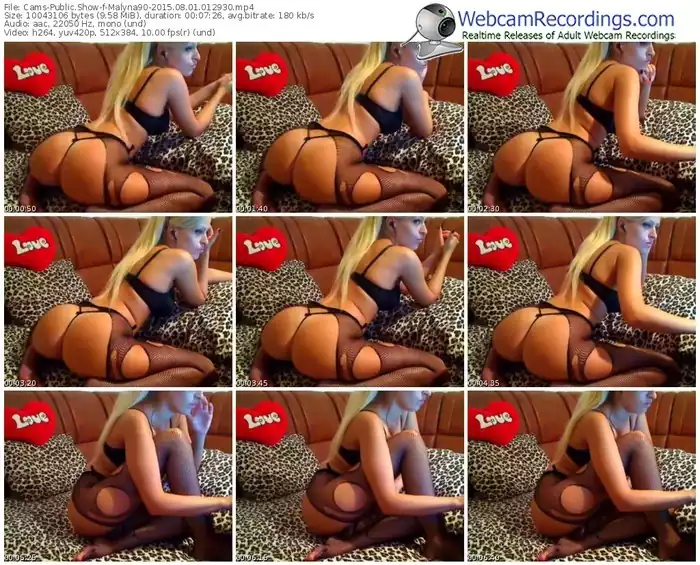 cams-malyna90-public-show-08_01_2015-01_29_30
